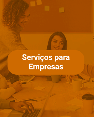 Serviços para Empresas