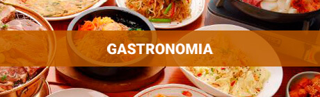 Gastronomia