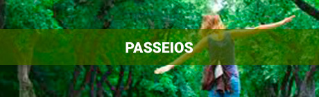 Passeios